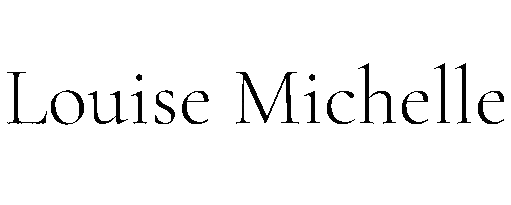 Louise Michelle